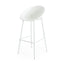 Gable - Barstool (Set of 2)