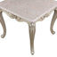 Monique - End Table