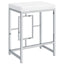 Laguna - Counter Height Dining Set