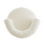 Round Swivel Accent Chair For Living Room