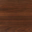 Winston - 6 Drawer Bedroom Dresser