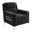 Ruby - Sofa Set