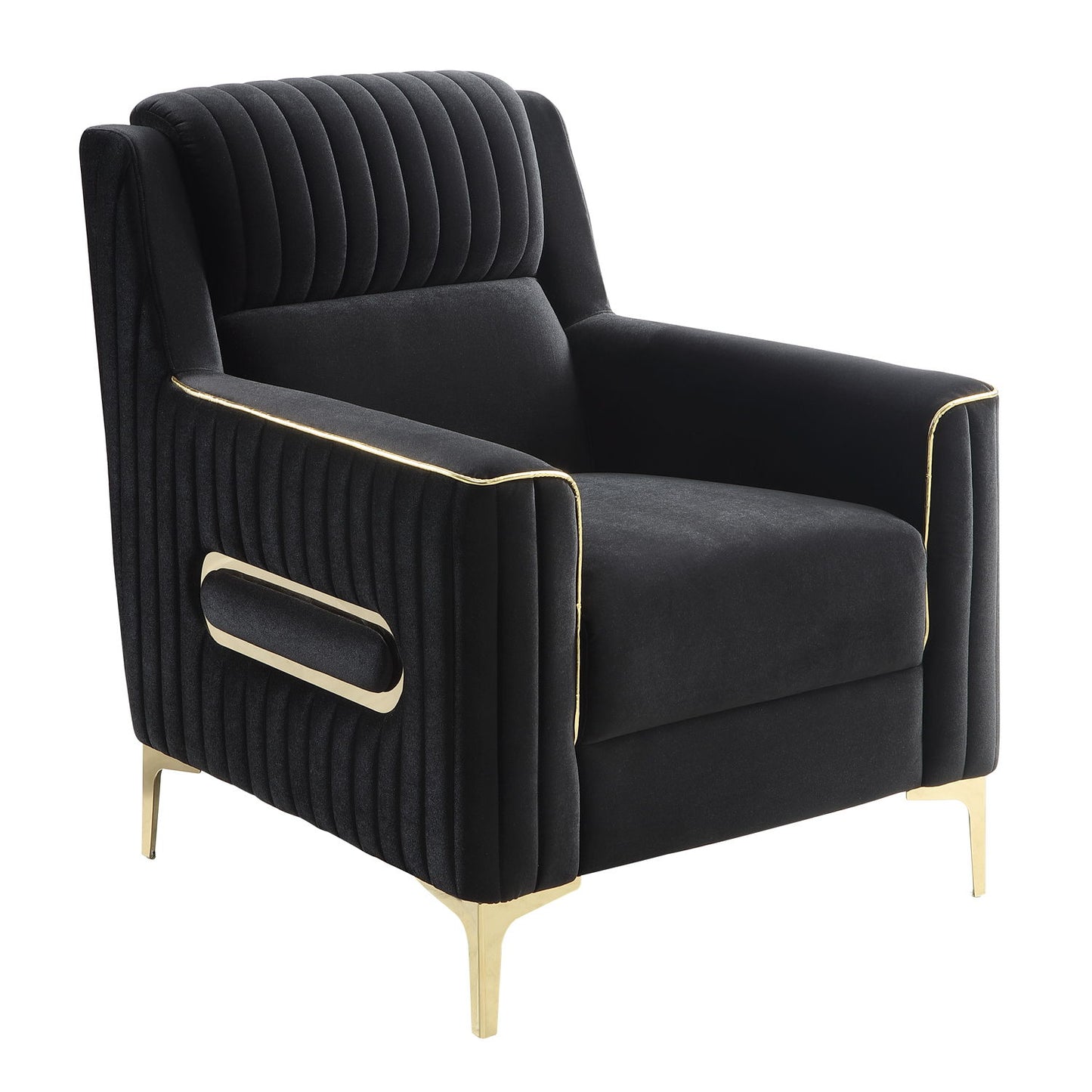 Ruby - Sofa Set