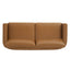 Cozy Sofa Set Oversized Comfy Cloud Sofa Group