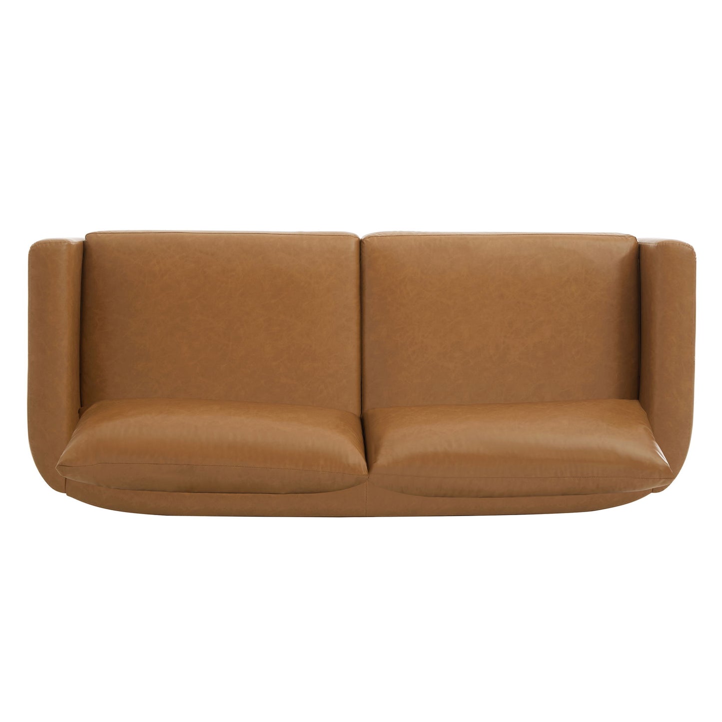 Elegant Modern 3 Seater Sofa
