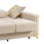 Lisa - Living Room Set