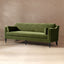 Josephine - Upholstered Modern Sofa