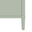Bathroom Vanity With Sink, Soft Close Doors And Adjustable Shelf