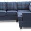 Sandridge - Sectional