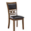 Gia - Dining Table Set