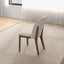 Kaitlyn - Comfort Dining Chair (Set of 2)