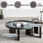 Lakita - Elegant Design Table