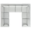 Jasmine - Handcrafted Sectional Sofa