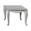 Cambria Hills - Wood Table
