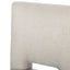 Counter Stools (Set of 2) - Wheat