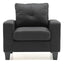 Accent Chair For Relaxation