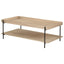 Miller - Table