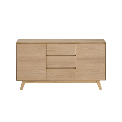 Kasem - Server - Oak