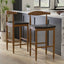 Molly - Bar Stool