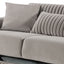 Ruby - Sofa Set