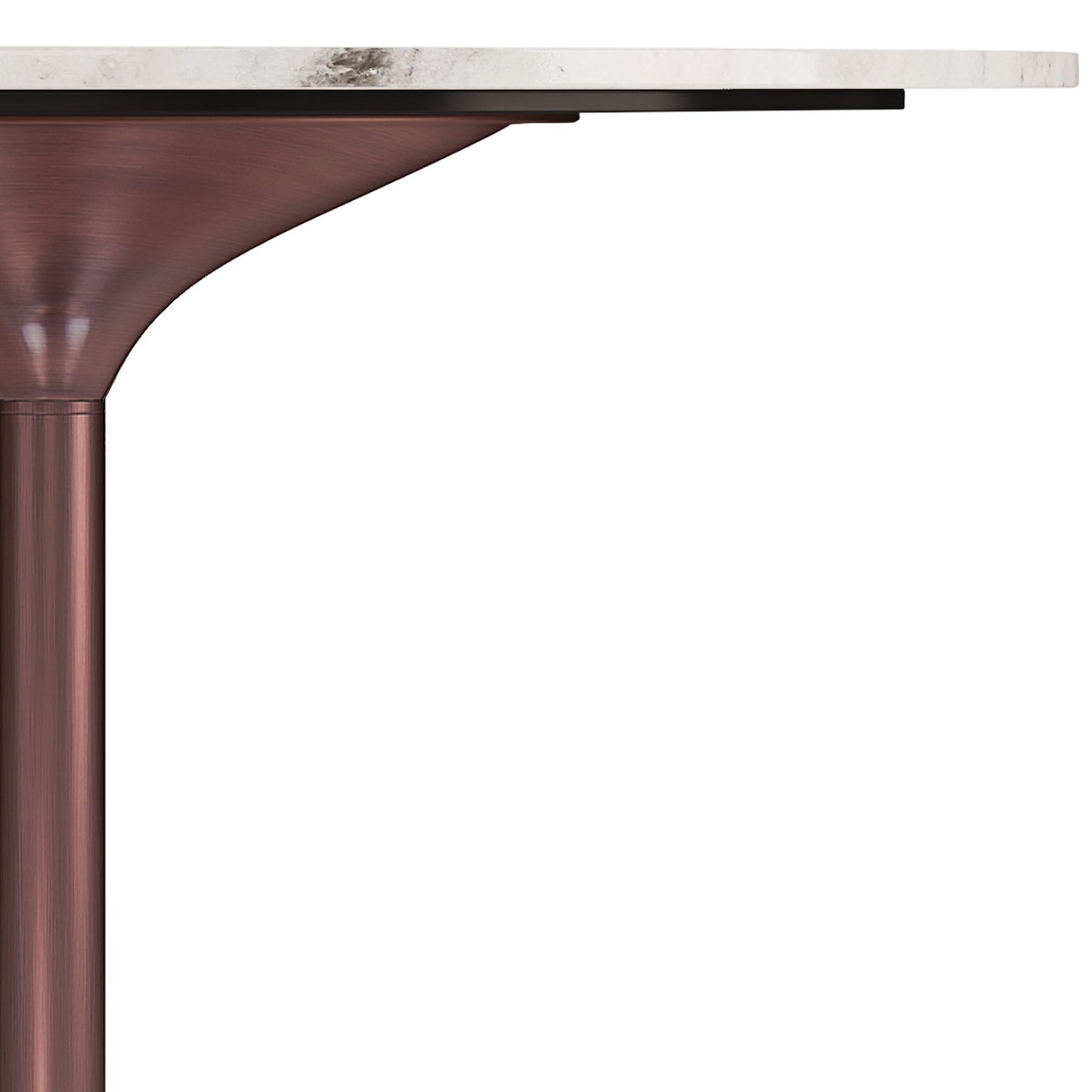 Osborne - Dining Table