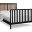 Connelly - 4-in-1 Convertible Crib