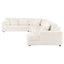 Langford - Sectional Sofa