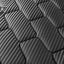 Pure Ice - 14" Lux Firm Quilted Mattress