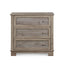 son - 3 Drawer Dresser