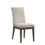 Maggie - Dining Chair