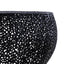 T3502 - Modern Round Coffee Table