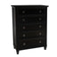 Tamarack - Chest