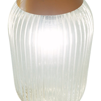 Creative Ceiling, Pendant Lamp - Bronze