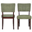 Tioga - Dining Chair (Set of 2)