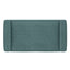 Scott - Upholstered Ottoman Bench