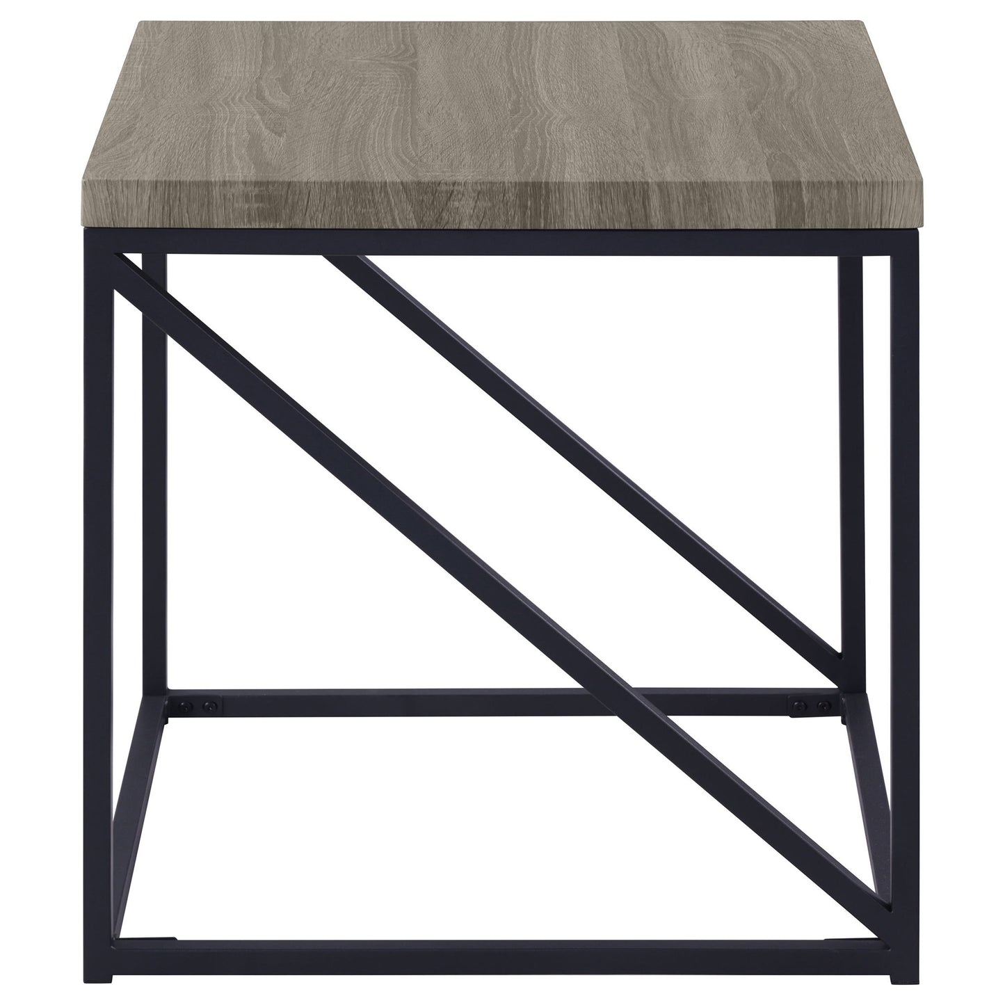 Sonoma - Table