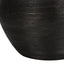 Lighting, Table Lamp, Concrete, Contemporary - Black / Cream