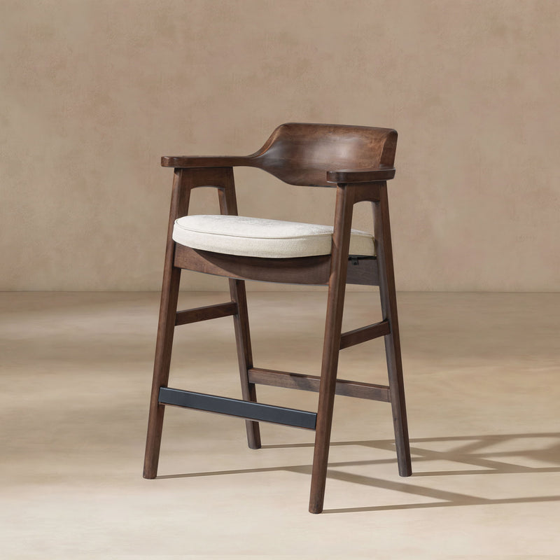 Hayes - Stool
