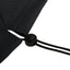 Shield - Waterproof Chat Set Cover