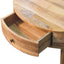 Odyssey - Table