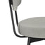 Giselle - Swivel Bar Stool (Set of 2)