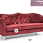 Hollywood - Sofa