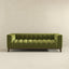 Melissa - Mid Century Modern Sofa
