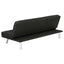 Joel - Tufted Convertible Sofa Bed