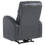 Meglia - Power Recliner Chair