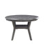 Amy - Dining Set