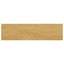 Lowry - Console Sofa Table - Oak
