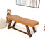 Marley - Genuine Bench