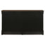 Frances - 6 Drawer Dresser