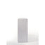 Naima - Versatile Storage Dresser